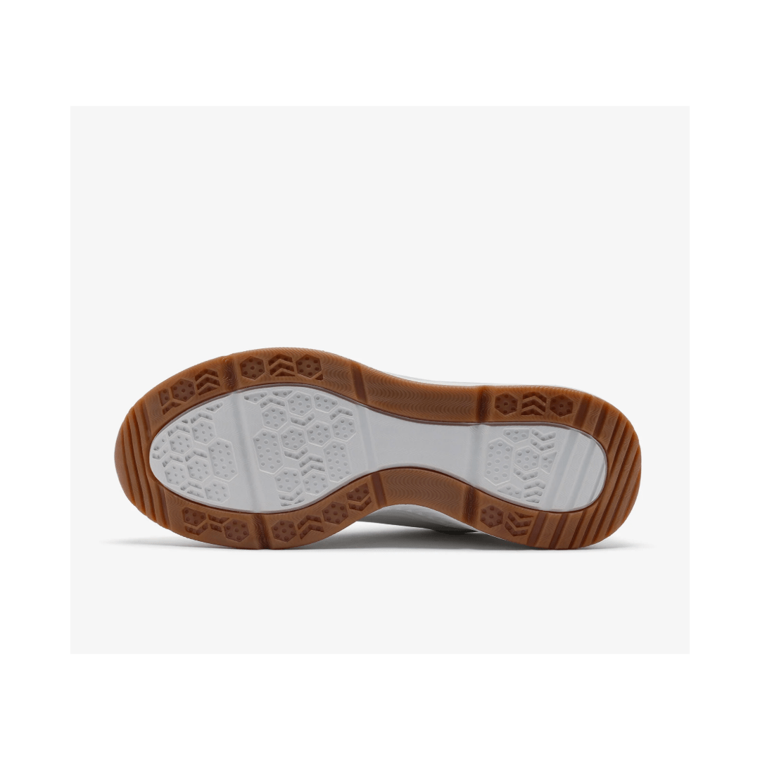 ZAPATILLAS URBANAS SKECHERS ARCH COMFORT MUJER | 117560 - WHT SKECHERS 35,5 - CalzadosPaola