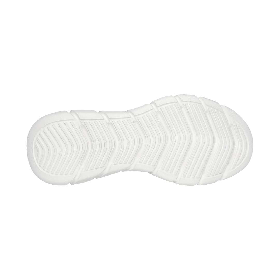 ZAPATILLAS URBANAS SKECHERS BOBS B FLEX HOMBRE | 118107 - NVY SKECHERS 39,5 - CalzadosPaola