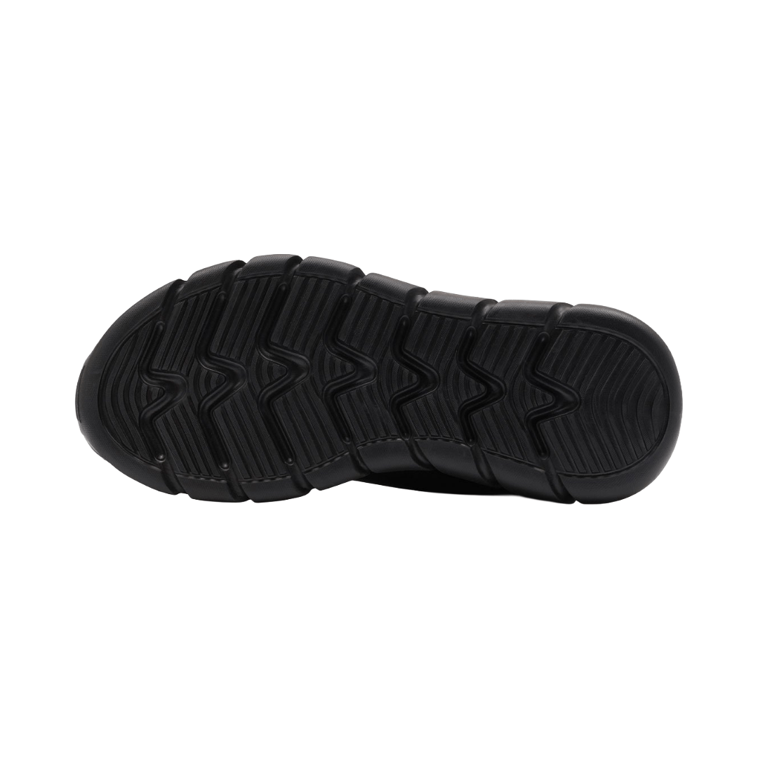 ZAPATILLAS URBANAS SKECHERS BOBS B FLEX MUJER 118360 - BBK SKECHERS 40 - CalzadosPaola