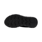 ZAPATILLAS URBANAS SKECHERS BOBS B FLEX MUJER 118360 - BBK SKECHERS 40 - CalzadosPaola