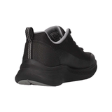 ZAPATILLAS URBANAS SKECHERS BOBS MODE MUJER 117730 - BBK SKECHERS 35 - CalzadosPaola