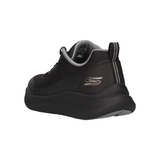 ZAPATILLAS URBANAS SKECHERS BOBS MODE MUJER 117730 - BBK SKECHERS 35 - CalzadosPaola