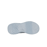 ZAPATILLAS URBANAS SKECHERS BOUNDER INFANTIL | 403908L - BKRD SKECHERS 26 - CalzadosPaola