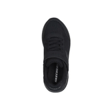 ZAPATILLAS URBANAS SKECHERS BOUNDER TREKZIC INFANTIL | 403908L - BBK SKECHERS 27 - CalzadosPaola