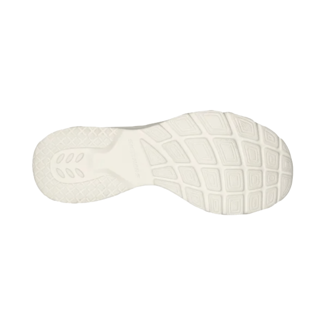 ZAPATILLAS URBANAS SKECHERS DYNAMIGHT MUJER 149692 - OFWT SKECHERS 35 - CalzadosPaola