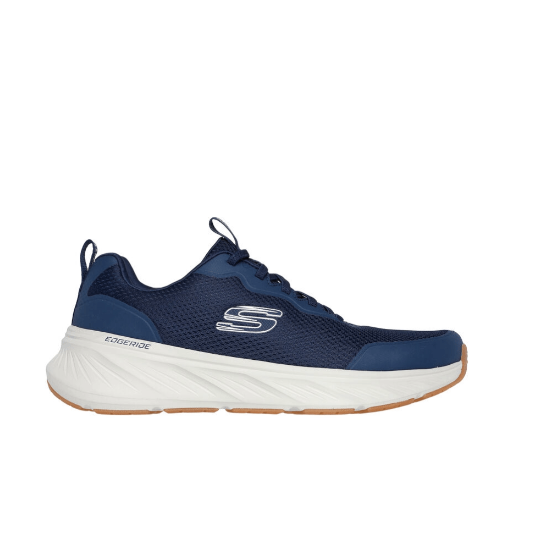 ZAPATILLAS URBANAS SKECHERS EDGERIDE HOMBRE | 232835 - NVW SKECHERS 39 - CalzadosPaola