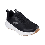 ZAPATILLAS URBANAS SKECHERS EDGERIDE REKZE HOMBRE | 232835 - BKW SKECHERS 39 - CalzadosPaola