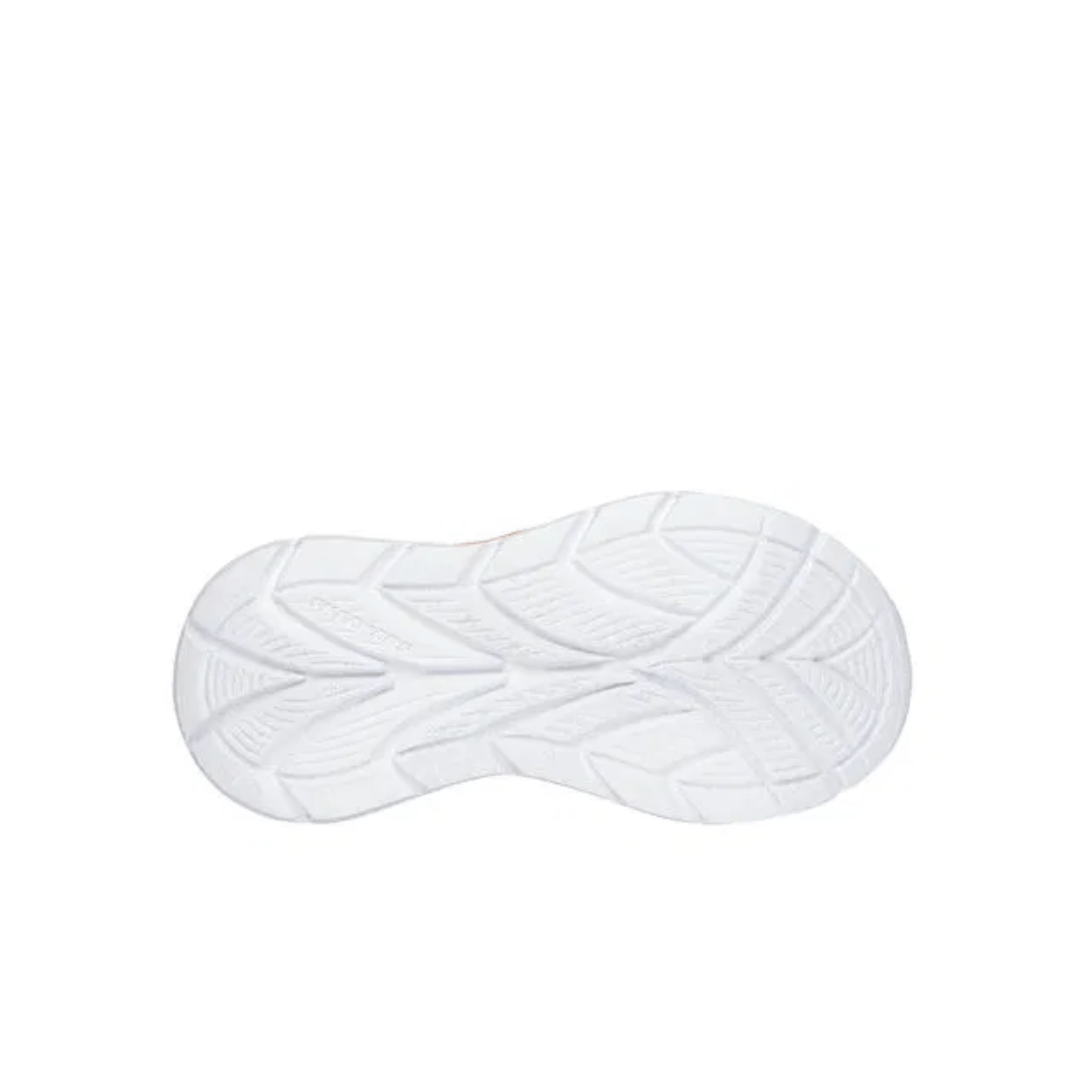 ZAPATILLAS URBANAS SKECHERS FLEX GLOW 4K | 400139N - BKSL SKECHERS 20 - CalzadosPaola