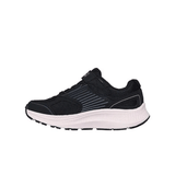 ZAPATILLAS URBANAS SKECHERS GO RUN INFANTIL | 303979L - BKRG SKECHERS 26 - CalzadosPaola