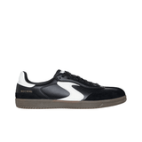 ZAPATILLAS URBANAS SKECHERS HOTSHOT MUJER | 185232 - BKW SKECHERS 35,5 - CalzadosPaola