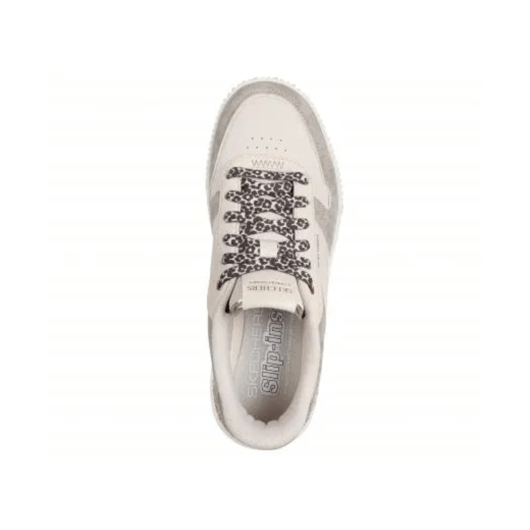 ZAPATILLAS URBANAS SKECHERS JADE RADIANT MUJER | 185223 - NTGD SKECHERS 35,5 - CalzadosPaola