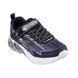 ZAPATILLAS URBANAS SKECHERS LIGHT STORM 2.0 INFANTIL | 400149L - BKGY SKECHERS 26 - CalzadosPaola