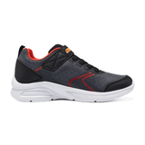 ZAPATILLAS URBANAS SKECHERS MICROSPEC MAX INFANTIL | 403799L - CCBK SKECHERS 26 - CalzadosPaola