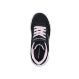 ZAPATILLAS URBANAS SKECHERS SELECTORS INFANTIL | 303573L - BLK SKECHERS 26 - CalzadosPaola