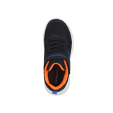 ZAPATILLAS URBANAS SKECHERS SELECTORS RESET INFANTIL | 403615L - BLK SKECHERS 27 - CalzadosPaola