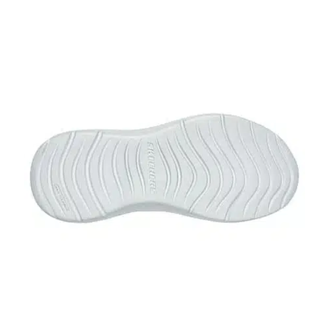 ZAPATILLAS URBANAS SKECHERS SKECH FAST SOLAR SQUAD INFANTIL | 403879L - RDBK SKECHERS 26 - CalzadosPaola