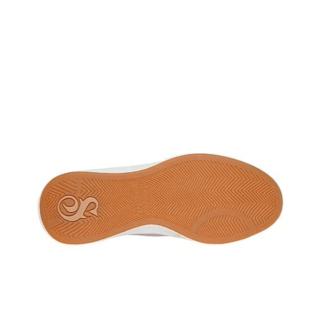 ZAPATILLAS URBANAS SKECHERS SNOOP ONE - OG MUJER | 186001 - BLSH SKECHERS 35,5 - CalzadosPaola