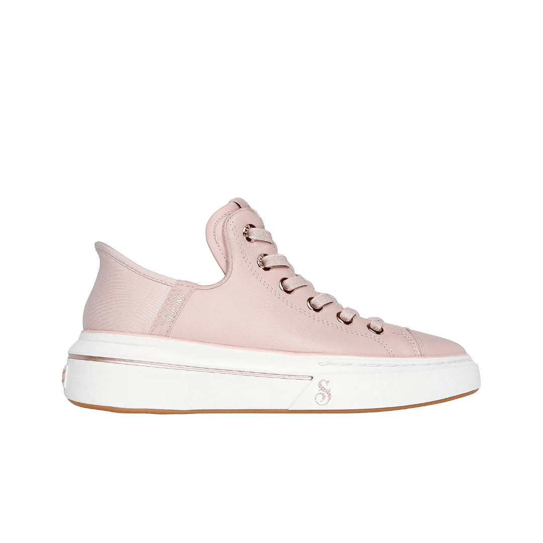 ZAPATILLAS URBANAS SKECHERS SNOOP ONE - OG MUJER | 186001 - BLSH SKECHERS 35,5 - CalzadosPaola