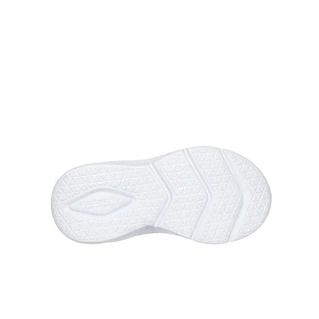 ZAPATILLAS URBANAS SKECHERS SOLE SWIFTERS BEBÉS | 303579N - PKLB SKECHERS 20 - CalzadosPaola