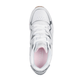 ZAPATILLAS URBANAS SKECHERS UNO GEN INFANTIL 310322L - WSL SKECHERS 34 - CalzadosPaola