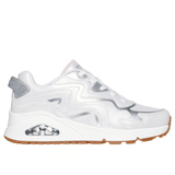 ZAPATILLAS URBANAS SKECHERS UNO GEN INFANTIL 310322L - WSL SKECHERS 34 - CalzadosPaola