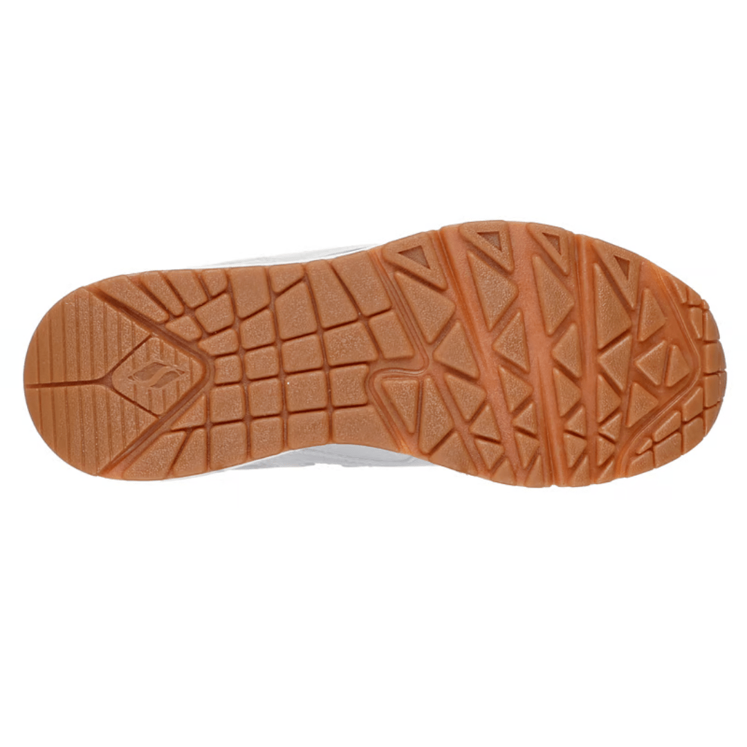 ZAPATILLAS URBANAS SKECHERS UNO GEN INFANTIL 310322L - WSL SKECHERS 34 - CalzadosPaola