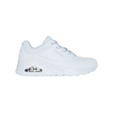 ZAPATILLAS URBANAS SKECHERS UNO STAND MUJER 73690 - LTDN SKECHERS 35 - CalzadosPaola
