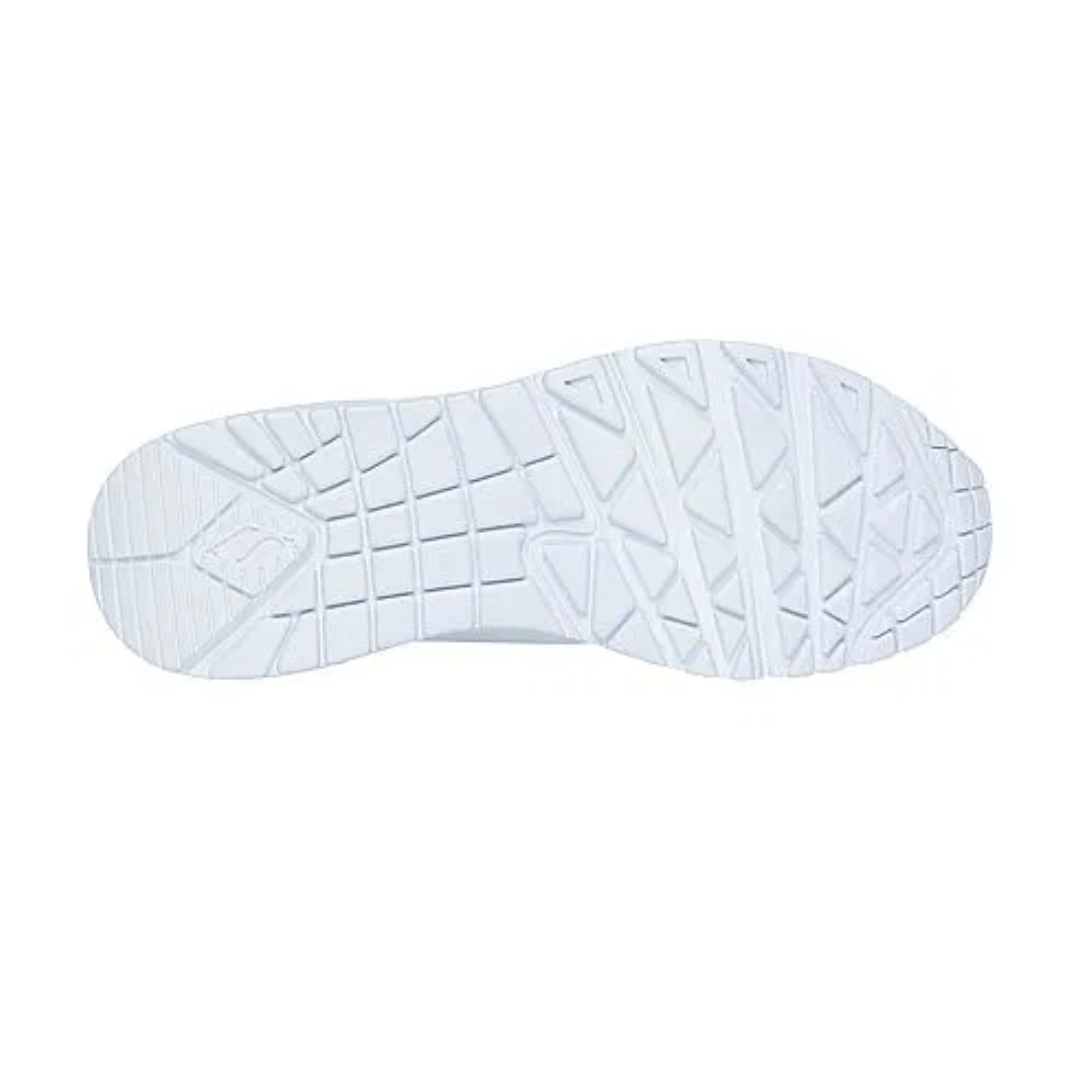 ZAPATILLAS URBANAS SKECHERS UNO STAND MUJER 73690 - LTDN SKECHERS 35 - CalzadosPaola