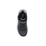ZAPATILLAS URBANAS SKECHERS VORTEX 2.0 INFANTIL | 400604L - BKSL SKECHERS 26 - CalzadosPaola