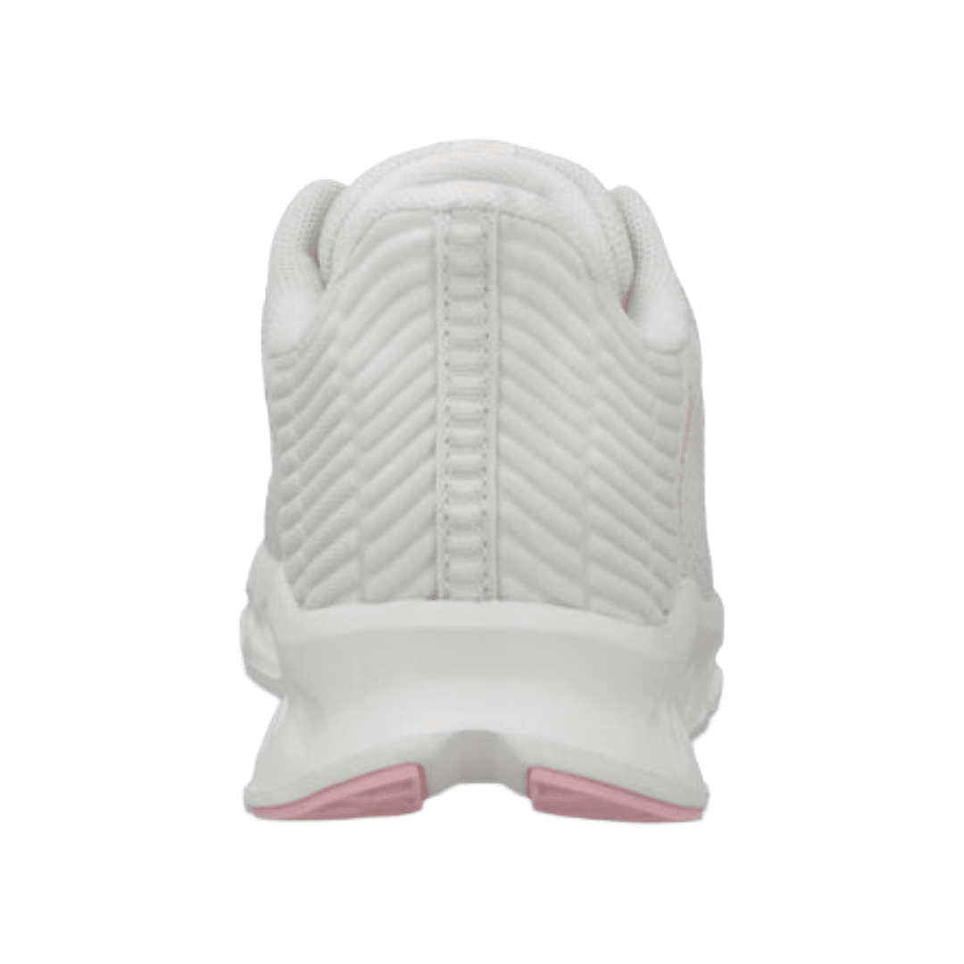 ZAPATILLAS URBANAS SPALDING COMFORT WALK MUJER SPCCOMM001 SPALDING 35 - CalzadosPaola