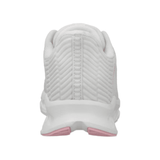 ZAPATILLAS URBANAS SPALDING COMFORT WALK MUJER SPCCOMM001 SPALDING 35 - CalzadosPaola