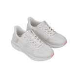 ZAPATILLAS URBANAS SPALDING COMFORT WALK MUJER SPCCOMM001 SPALDING 35 - CalzadosPaola
