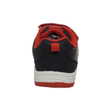 ZAPATILLAS URBANAS TBC CON LUCES SPIDERMAN INFANTIL | 338013178 TBC 24 - CalzadosPaola