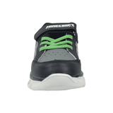 ZAPATILLAS URBANAS TBC MINECRAFT INFANTIL 338011707 TBC 24 - CalzadosPaola