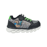 ZAPATILLAS URBANAS TBC MINECRAFT INFANTIL 338011707 TBC 24 - CalzadosPaola