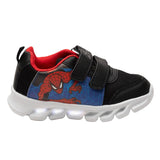 ZAPATILLAS URBANAS TBC SPIDER - MAN INFANTIL | 338010779 TBC 33 - CalzadosPaola