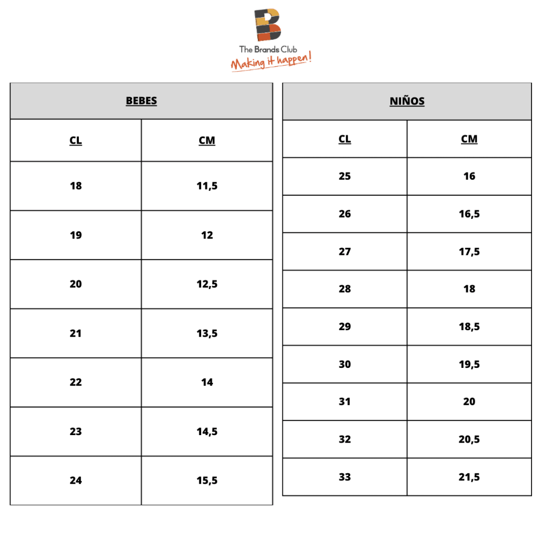 ZAPATILLAS URBANAS TBC SPIDER - MAN INFANTIL | 338010779 TBC 33 - CalzadosPaola