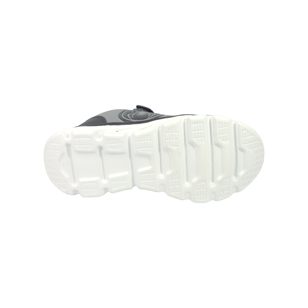 ZAPATILLAS URBANAS TBC SPIDER MAN INFANTIL 338011704 TBC 24 - CalzadosPaola