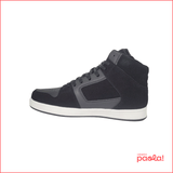 ZAPATILLAS URBANAS UNISPORT HOMBRE | 9892 - 02 UNISPORT 40 - CalzadosPaola