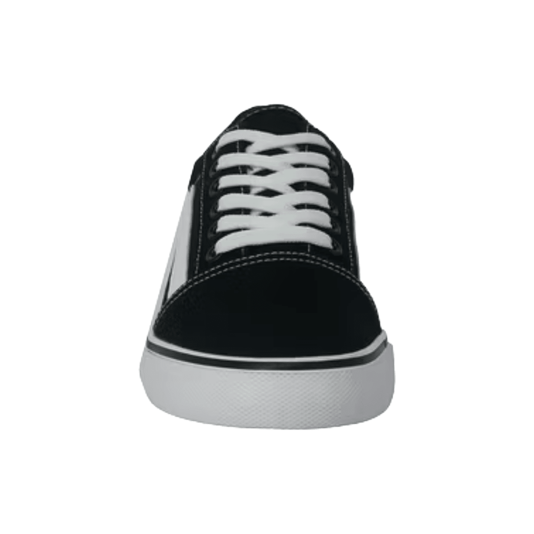 ZAPATILLAS URBANAS UNISPORT MUJER | 5986 UNISPORT 35 CL / 23.3 CM - CalzadosPaola