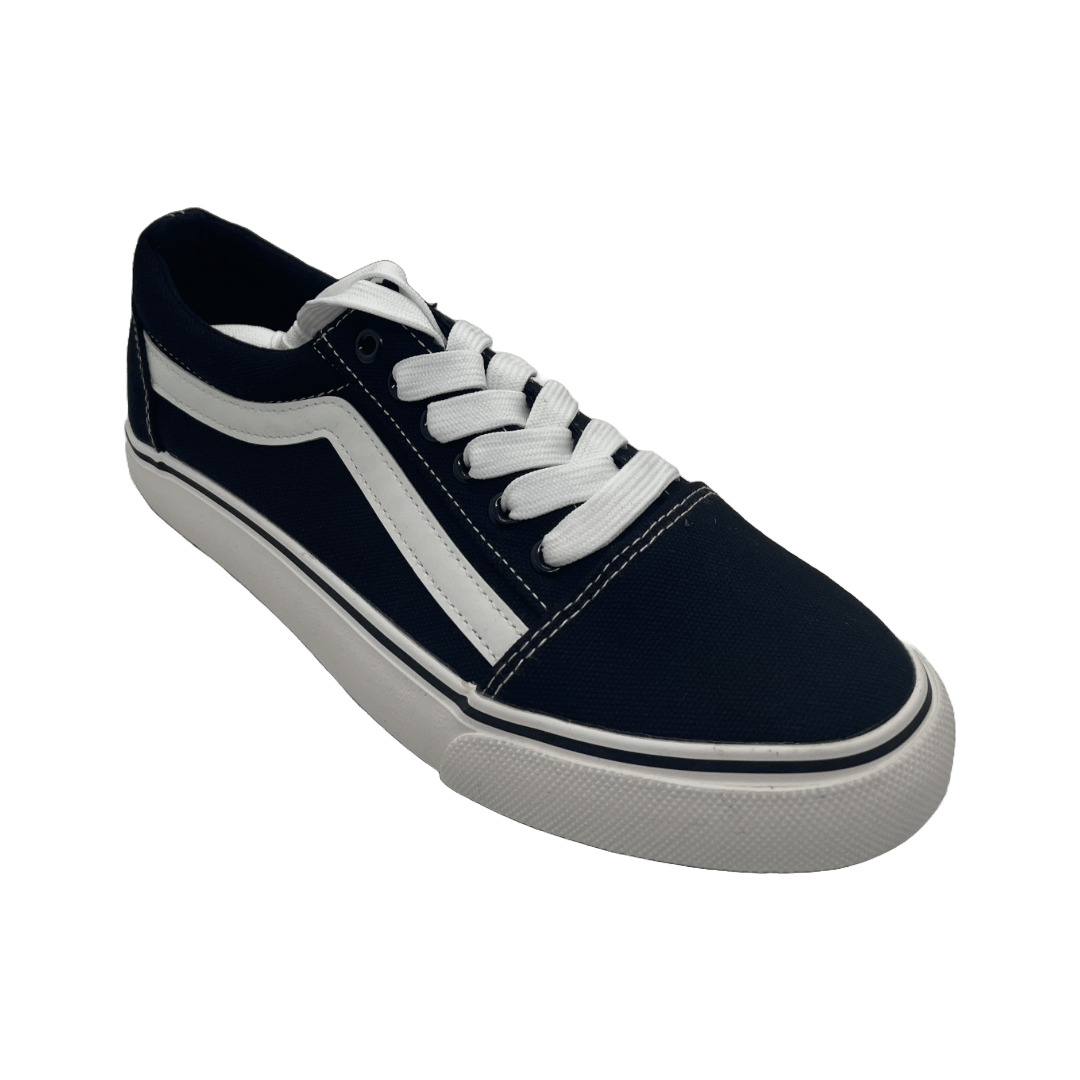 ZAPATILLAS URBANAS UNISPORT MUJER | 5986 UNISPORT 35 - CalzadosPaola