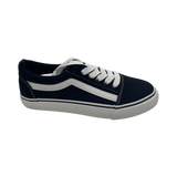 ZAPATILLAS URBANAS UNISPORT MUJER | 5986 UNISPORT 35 - CalzadosPaola