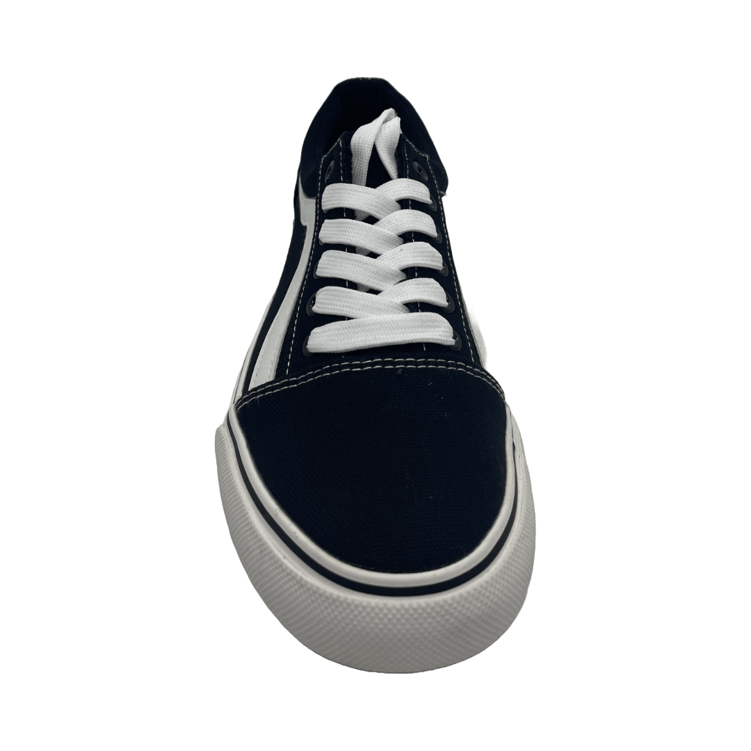 ZAPATILLAS URBANAS UNISPORT MUJER | 5986 UNISPORT 35 - CalzadosPaola