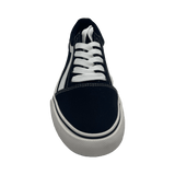 ZAPATILLAS URBANAS UNISPORT MUJER | 5986 UNISPORT 35 - CalzadosPaola