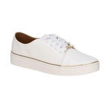 ZAPATILLAS URBANAS VIZZANO BLANCO MUJER | 1214.105.7286 - 16072 VIZZANO 35 - CalzadosPaola
