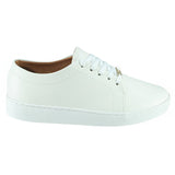 ZAPATILLAS URBANAS VIZZANO MUJER | 1214.205.7286 - 16072 VIZZANO 40 - CalzadosPaola