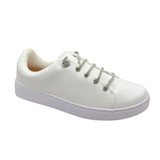 ZAPATILLAS URBANAS VIZZANO MUJER BLANCO 1214.1054.24523.91180 VIZZANO 35 - CalzadosPaola