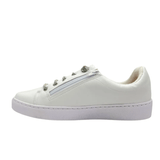 ZAPATILLAS URBANAS VIZZANO MUJER BLANCO 1214.1054.24523.91180 VIZZANO 35 - CalzadosPaola