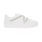 ZAPATILLAS URBANAS VIZZANO MUJER BLANCO 1389.110.24523.91180 VIZZANO 35 - CalzadosPaola