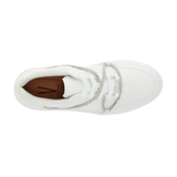 ZAPATILLAS URBANAS VIZZANO MUJER BLANCO 1389.110.24523.91180 VIZZANO 35 - CalzadosPaola